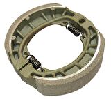 Skm Fren Balata Kahverengi Cub-cg