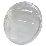 Skm Far Camı Bs125-ebike