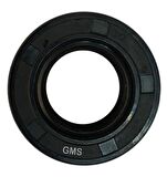 Skm Yag Kapak Kecesi Gy6-50-80cc