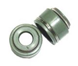 Skm Subob Kece Adet Cg125-150