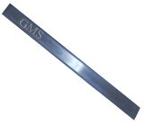 Skm Egsoz Kelepce Lastigi Sct150