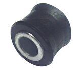 Skm Arka Amörtisör Takoz Lastikli Sct