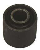 Skm Arka Amörtisör Burcu Demirli Sct