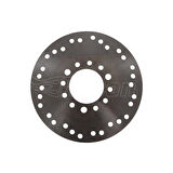 Cooper 125 Efı Ön Fren Diski