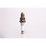 Bujı Cbf Spacy B8rtc Marshall