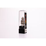 Bujı Cr7hıx Sct Cub Irıdıum Marshall