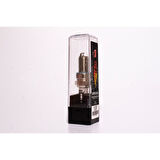 Bujı Dr8eıx Cg Irıdıum Marshall