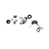 New Handy Kontak Seti 60w