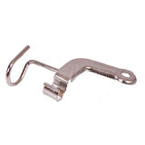 Techno 50 Ön Fren Hidrolik Hortum Tutacağı