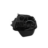 Cooper 50 Efı Benzin Deposu