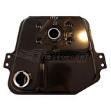 Falcon Benzin Deposu-Techno 125 Efı