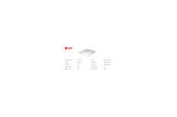 Sakura CA17140 Polen Filtresi Karbonsuz-Ucy061P11 Ucy0-61-P11 Ford Ranger(P375) -Mazda 2.2-3.2 TDCI 12- AB3919N619AA