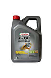 Gtx Clean 10w-40