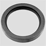 Skt 40692V Eksantrik Mili Dacia Solenza 1.9 D-Mitsubishi Carisma Opel Vivaro Renault 9-Megane -Laguna-Kan 7703087192