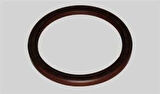 Skt 410456V Krank Arka Keçesi Hyundai Accent-Elantra-Getz-Santa Fe-Sonata 1.5 CRDI Mitsubishi L200-L300-Galant 214432A000