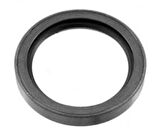 Skt 47640V Krank Arka Fiat Albea -Palio-Bravo-Marea-Tempra Tipo-Uno-Kus Serisi Seat 051477