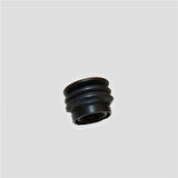 Skt 4KIT073 Vites Mil Keçesi Focus Fiesta Fusion 02 08 98WT7288A2A