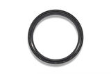 BMW ARKA KRANK KEÇE F10-F20-F30-E60-E90-F01-F32-G20-G30-F40-F44-F48-E70-E71-G11-G01-G02-F25-F26-E83-E84-N47-N57-B37-B47-B57
