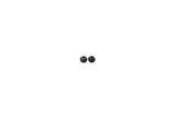 SUBAP LASTİĞİ / FİESTA-FOCUS 98- 1.25/1.4/1.6 BENZİNLİ / 96MM 6571 AH