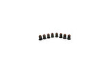 SUPAP LASTİĞİ 6x10-19,6x21,5 / FOCUS-CMAX-MODEO 2.0 TDCI / 3M5Q 6571 BA