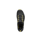 Base B1006A K-Balance S1P HRO SRC İş Ayakkabısı
