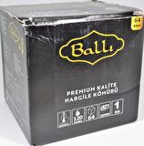 BALLI NARGİLE KÖMÜRÜ