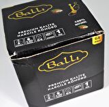 BALLI NARGİLE KÖMÜRÜ