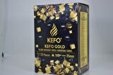 KEFO GOLD NARGİLE KÖMÜRÜ