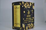 KEFO GOLD NARGİLE KÖMÜRÜ