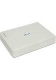 DVR-116G-M1, 16Kanal, 2Mpix, H265, 1 HDD Desteği, 5in1 DVR Cihazı
