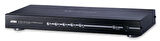  -vs482 4 Port Dual View HDMI Switch, 4 giriş - 2 çıkış