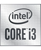  i3-10100 6m cache, up to 4.30 ghz