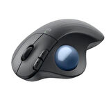 910-007029 M575S Kablosuz Trackball Mouse