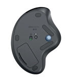 910-007029 M575S Kablosuz Trackball Mouse