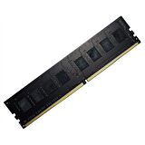 16GB KUTULU DDR4 2400Mhz HLV-PC19200D4-16G  1x16G