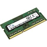 SAMSO3200/4 4GB 3200Mhz DDR4 BULK NOTEBOOK RAM