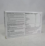 Herbalifeline® Max – Omega 3 - EPA & DHA İçeren Balık Yağı Takviyesi