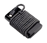 USB-C 65W Laptop Charger