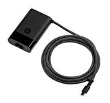 USB-C 65W Laptop Charger