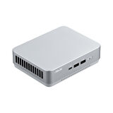 ASUS RNUC14RVSU700002I