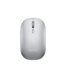 EJ-M3400D Bluetooth Mouse Gümüş