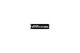  P400 Lite 1TB 3500/2700MB/s NVMe M.2 SSD Disk (P400LP1KGM28H)
