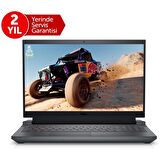 Dell G15 5530 [i7-13650HX] 16GB 512GB SSD 15.6" 4GB RTX3050 FDos[G155530005U]