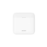  DS-PR1-WE Kablosuz Alarm - Tekrarlayıcı