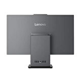 Lenovo NEO 50a [i5-13420H] 16GB 512GB SSD 27" FHD Touch OB VGA FDos AIO [12SA001