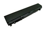  Toshiba Dynabook Portege R700, Satellite R630 Notebook Bataryası - 6 Cell