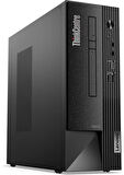 LENOVO 12JF009DTR, ThinkCentre neo 50s Gen4, i5-12400, 8Gb Ram, 512Gb SSD, Paylaşımlı Ekran Kartı, Wi-Fi, Bluetooth, Free Dos, SFF Masaüstü PC