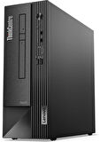 LENOVO 12JF009DTR, ThinkCentre neo 50s Gen4, i5-12400, 8Gb Ram, 512Gb SSD, Paylaşımlı Ekran Kartı, Wi-Fi, Bluetooth, Free Dos, SFF Masaüstü PC