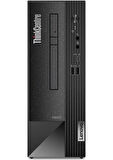 LENOVO 12JF009DTR, ThinkCentre neo 50s Gen4, i5-12400, 8Gb Ram, 512Gb SSD, Paylaşımlı Ekran Kartı, Wi-Fi, Bluetooth, Free Dos, SFF Masaüstü PC