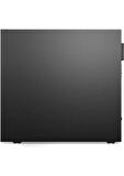 LENOVO 12JF009DTR, ThinkCentre neo 50s Gen4, i5-12400, 8Gb Ram, 512Gb SSD, Paylaşımlı Ekran Kartı, Wi-Fi, Bluetooth, Free Dos, SFF Masaüstü PC